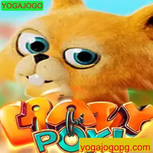 CrazyPoki: Mergulhe no Universo Dinâmico do Jogo de Estratégia
