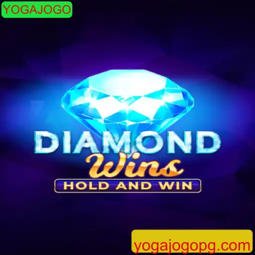 Explorando o Universo de DiamondWins: O Novo Sucesso de YOGAJOGO