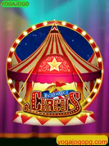 EcstaticCircus: O Jogo que Une Entretenimento e Concentração
