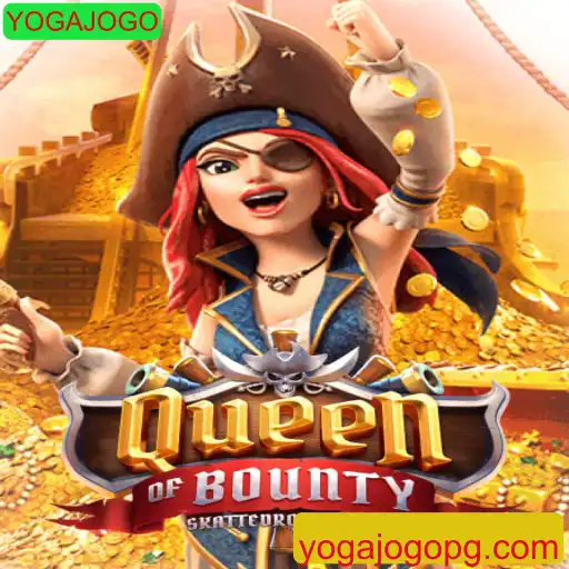 Explorando o Mundo de QueenofBounty: Um Mergulho no Jogo de Aventura