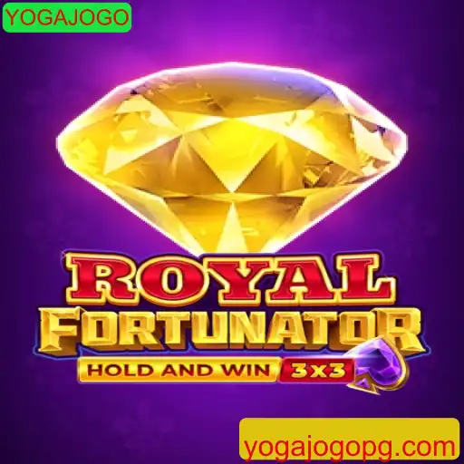 Descubra o Mundo de Royalfort: O Jogo de Estratégia e Espiritualidade