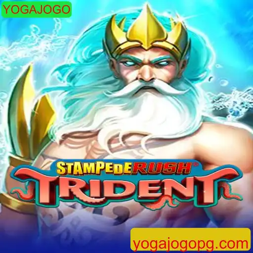 Explorando o Mundo de StempedeRushTrident: Aventuras e Regras
